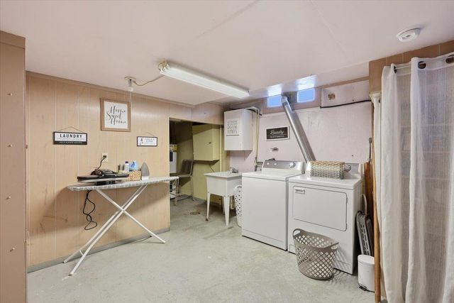 4404 N Whitehouse St, Spokane, WA 99205