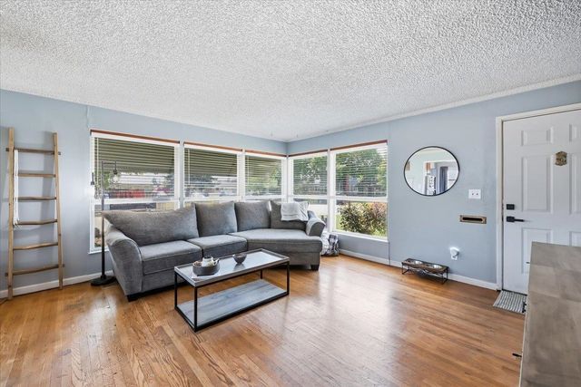 4404 N Whitehouse St, Spokane, WA 99205