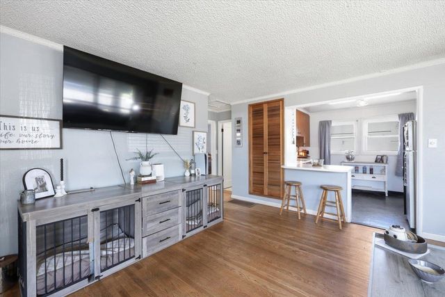 4404 N Whitehouse St, Spokane, WA 99205