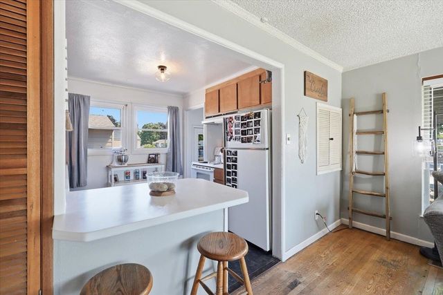 4404 N Whitehouse St, Spokane, WA 99205
