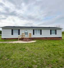 522 Ellis Ferry Road, Gaffney, SC 29341