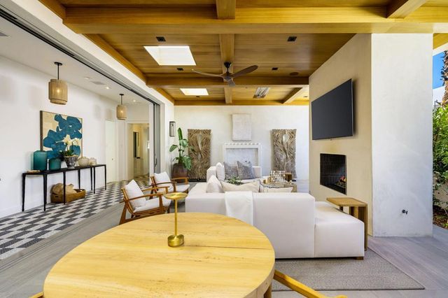 78210 Pinnacle, La Quinta, CA 92253