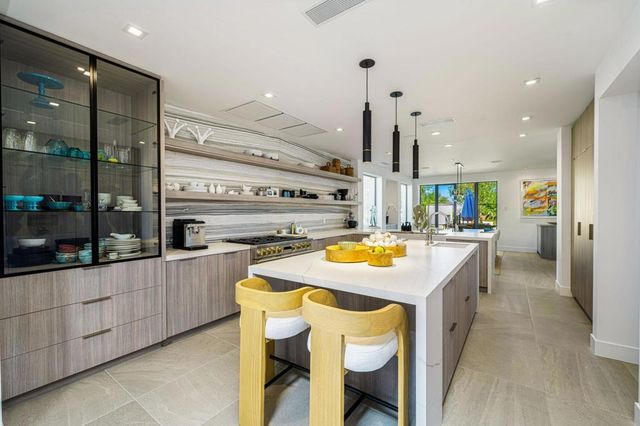 78210 Pinnacle, La Quinta, CA 92253