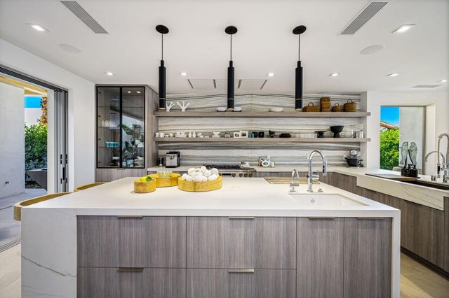 78210 Pinnacle, La Quinta, CA 92253