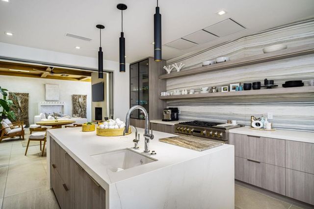 78210 Pinnacle, La Quinta, CA 92253