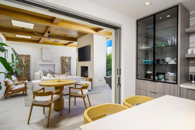 78210 Pinnacle, La Quinta, CA 92253