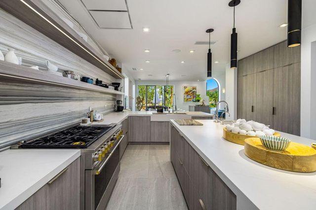 78210 Pinnacle, La Quinta, CA 92253