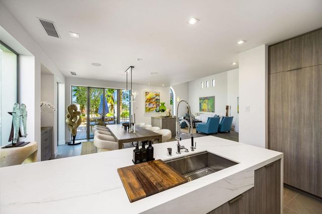 78210 Pinnacle, La Quinta, CA 92253