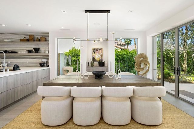 78210 Pinnacle, La Quinta, CA 92253