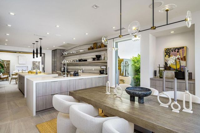 78210 Pinnacle, La Quinta, CA 92253