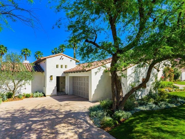 78210 Pinnacle, La Quinta, CA 92253