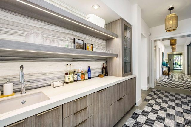 78210 Pinnacle, La Quinta, CA 92253