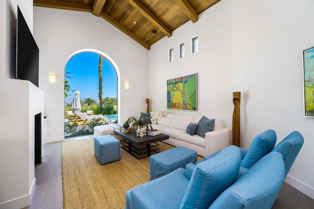 78210 Pinnacle, La Quinta, CA 92253