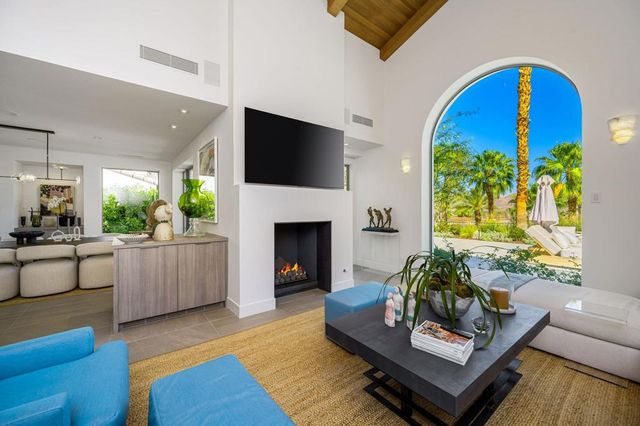 78210 Pinnacle, La Quinta, CA 92253