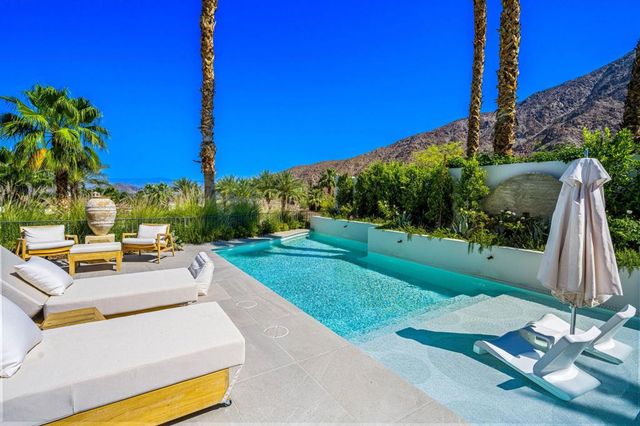 78210 Pinnacle, La Quinta, CA 92253