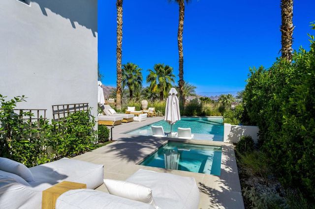 78210 Pinnacle, La Quinta, CA 92253