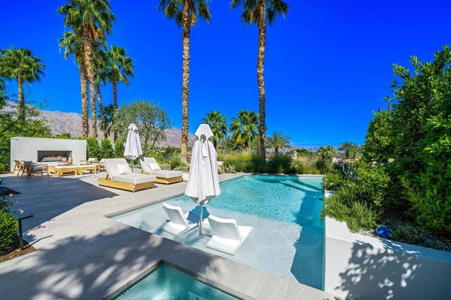 78210 Pinnacle, La Quinta, CA 92253