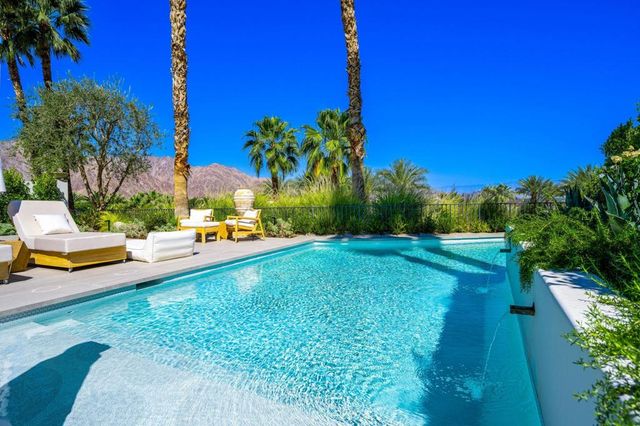 78210 Pinnacle, La Quinta, CA 92253