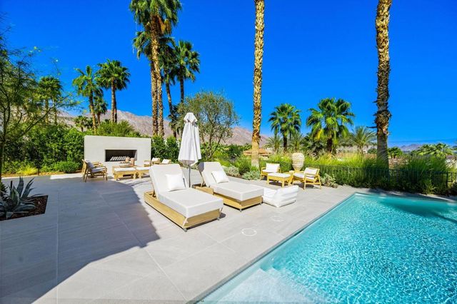 78210 Pinnacle, La Quinta, CA 92253