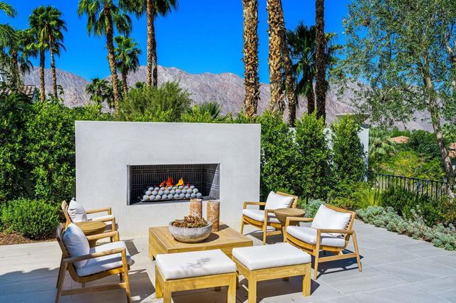 78210 Pinnacle, La Quinta, CA 92253