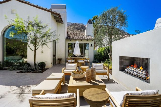 78210 Pinnacle, La Quinta, CA 92253