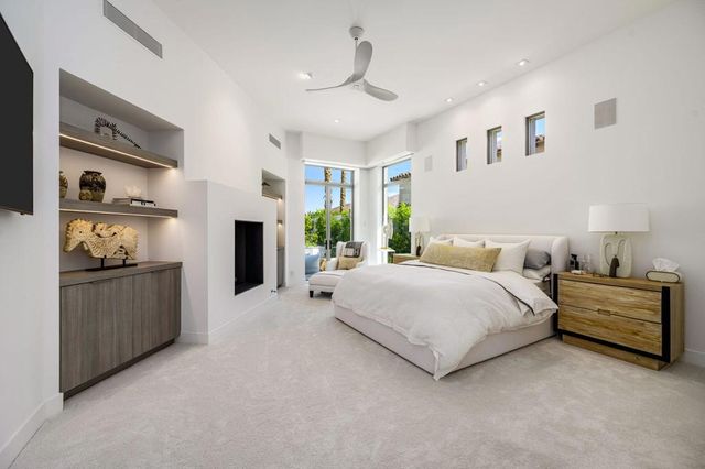 78210 Pinnacle, La Quinta, CA 92253