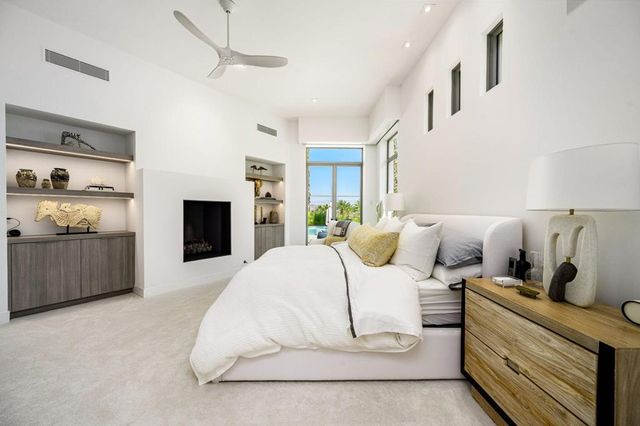 78210 Pinnacle, La Quinta, CA 92253