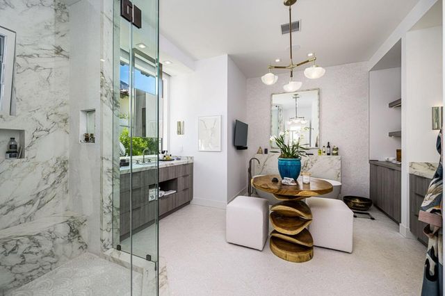 78210 Pinnacle, La Quinta, CA 92253