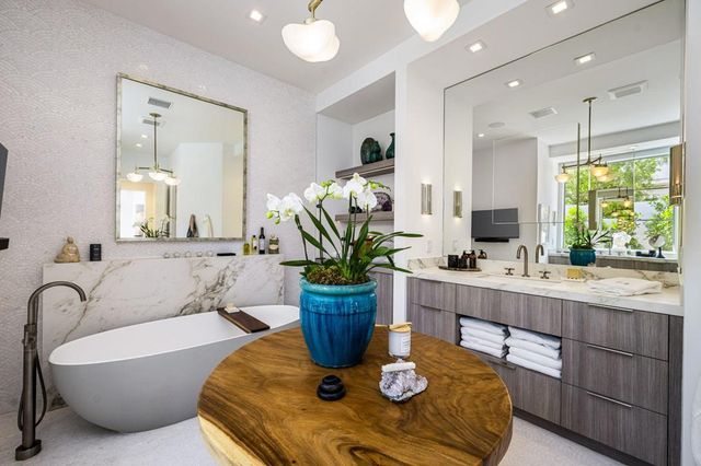 78210 Pinnacle, La Quinta, CA 92253