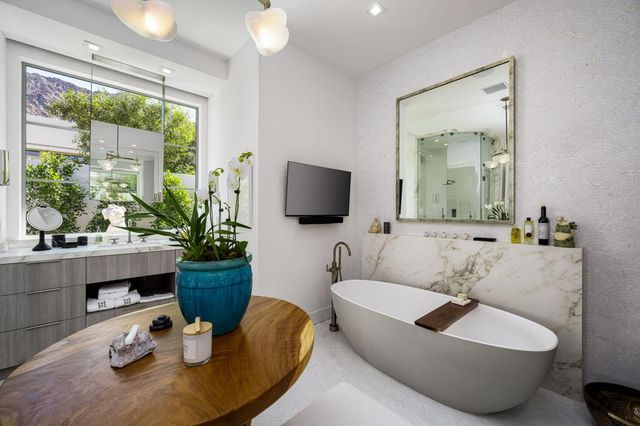 78210 Pinnacle, La Quinta, CA 92253