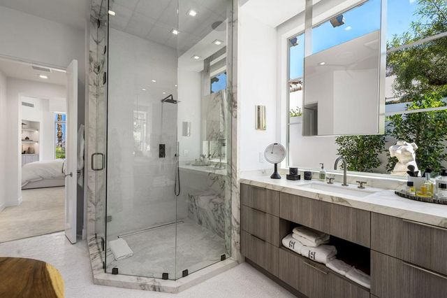 78210 Pinnacle, La Quinta, CA 92253