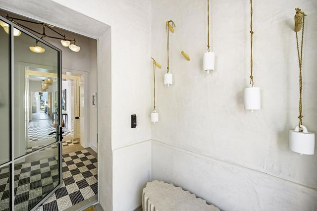 78210 Pinnacle, La Quinta, CA 92253