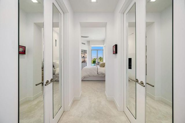 78210 Pinnacle, La Quinta, CA 92253