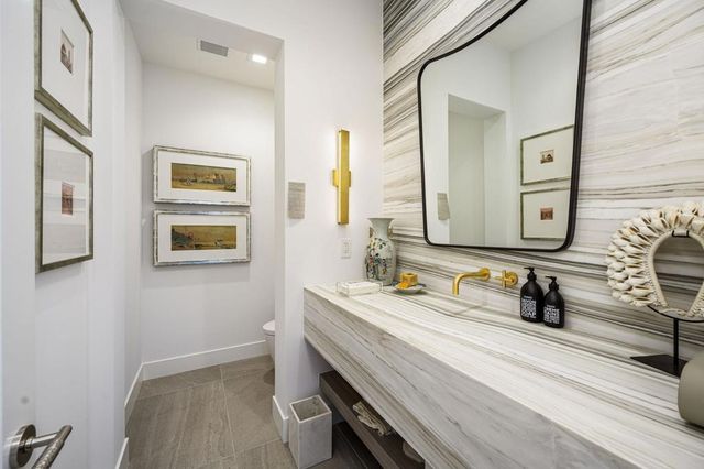 78210 Pinnacle, La Quinta, CA 92253