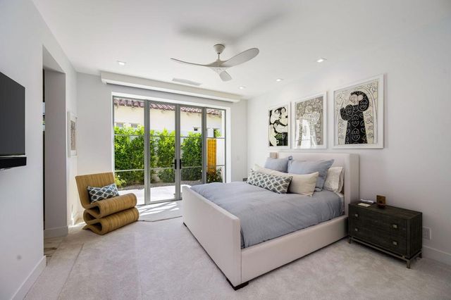 78210 Pinnacle, La Quinta, CA 92253