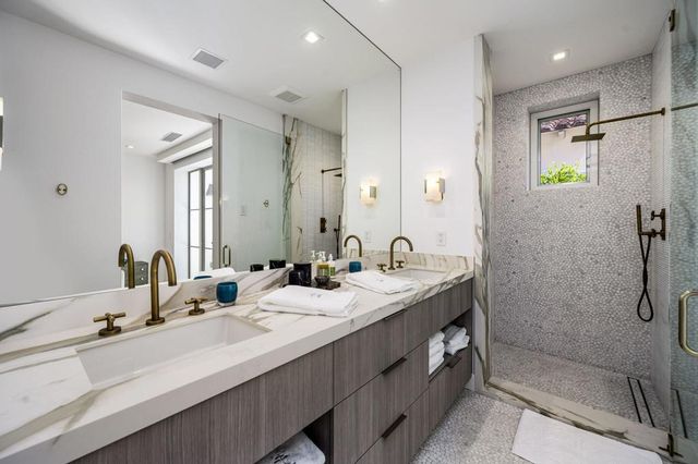 78210 Pinnacle, La Quinta, CA 92253