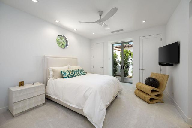 78210 Pinnacle, La Quinta, CA 92253