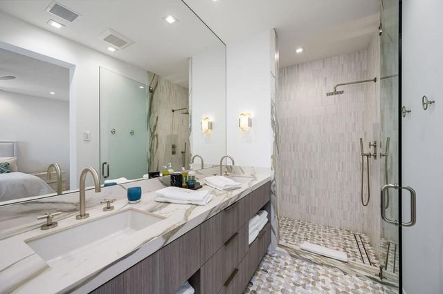 78210 Pinnacle, La Quinta, CA 92253