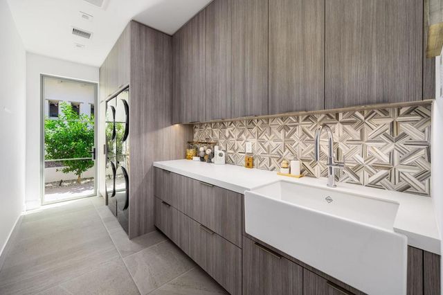 78210 Pinnacle, La Quinta, CA 92253