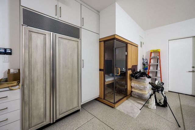 78210 Pinnacle, La Quinta, CA 92253