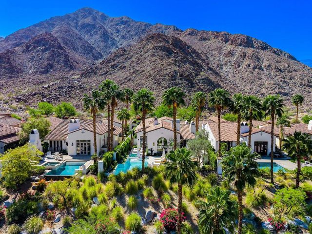 78210 Pinnacle, La Quinta, CA 92253