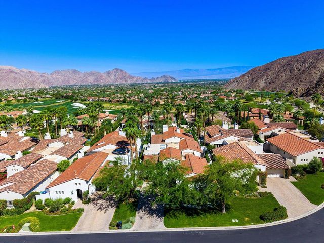 78210 Pinnacle, La Quinta, CA 92253