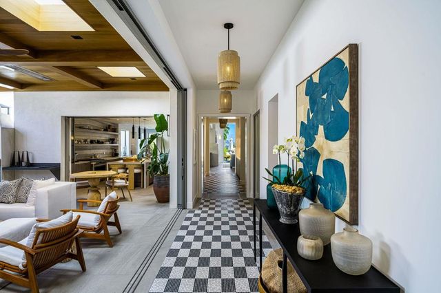 78210 Pinnacle, La Quinta, CA 92253