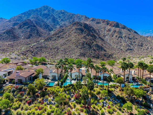 78210 Pinnacle, La Quinta, CA 92253