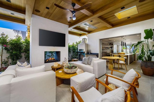 78210 Pinnacle, La Quinta, CA 92253