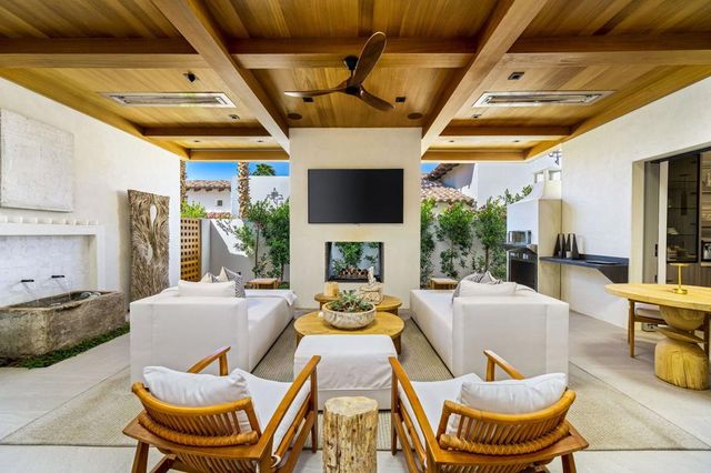 78210 Pinnacle, La Quinta, CA 92253