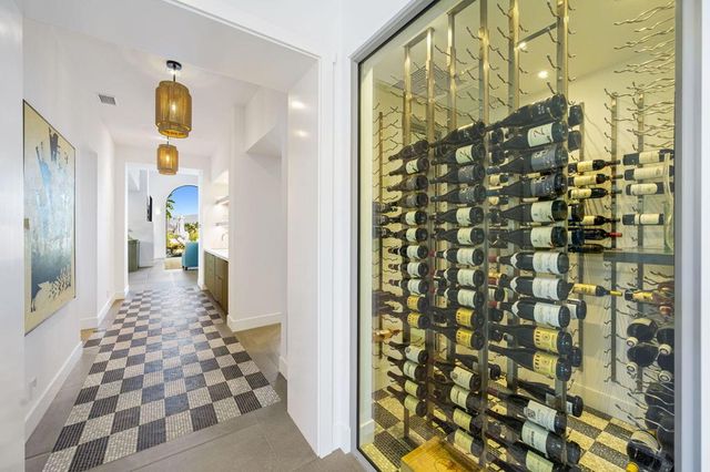 78210 Pinnacle, La Quinta, CA 92253