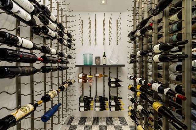 78210 Pinnacle, La Quinta, CA 92253