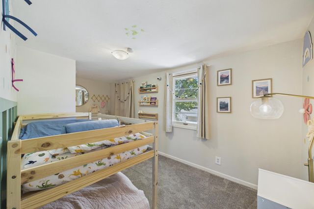 2916 W 60th Street, Minneapolis, MN 55410