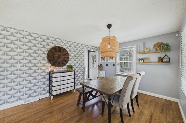 2916 W 60th Street, Minneapolis, MN 55410